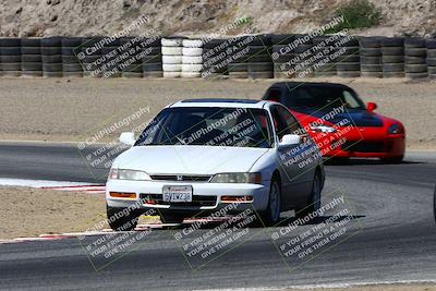 media/Aug-07-2022-Speed SF (Sun) [[e575f3050c]]/Yellow Group/Session 1 (Turn 3)/